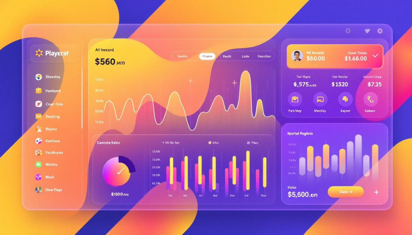 Comment analyser les statistiques de joueurs pour optimiser vos paris sportifs ?