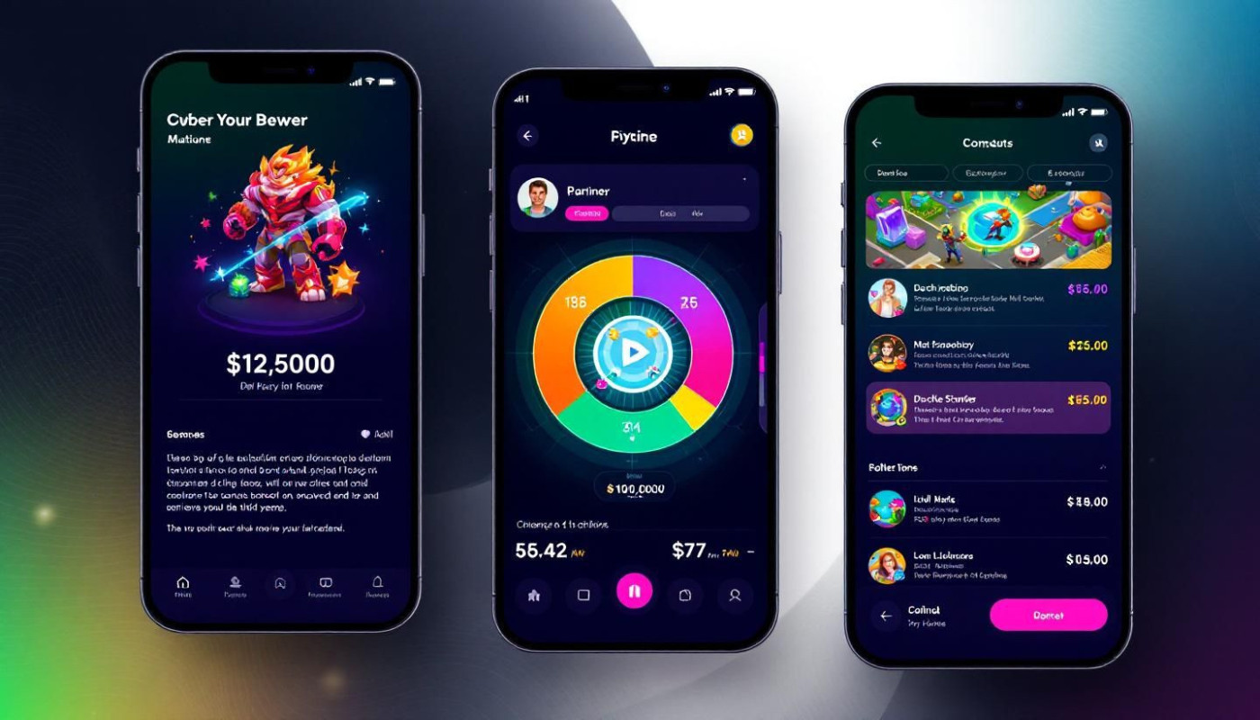 Comment évaluer la crédibilité des jeux mobiles en ligne ?
