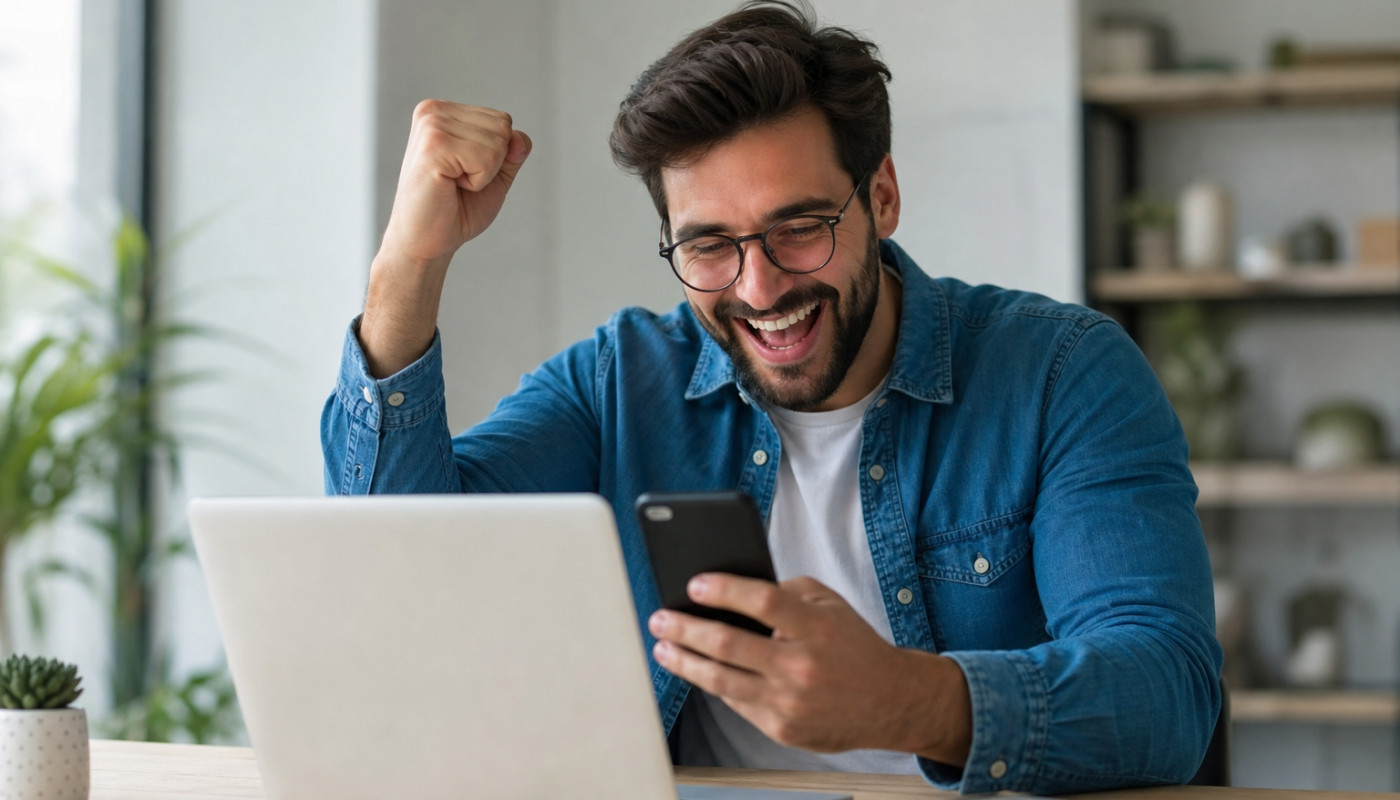 Maximiser vos gains avec un bonus de bienvenue de 200%